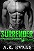 Surrender (Cunningham Secur...