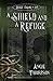 A Shield and a Refuge (Quie...