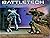 BattleTech Technical Readout: 3025