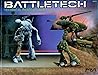BattleTech Technical Readout: 3025