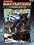 Classic Battletech: Histori...