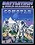BattleTech Field Manual Comstar by Randall N. Bills