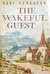 The Wakeful Guest