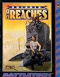 Solaris: The Reaches
