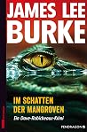 Im Schatten der M...