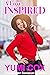 A LOVE INSPIRED: A Transgender Romance Novel (Stumbling Over Love Book 14)