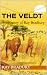 The Veldt: Short story of Ray Bradbury