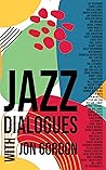 Jazz Dialogues