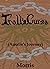 Troll's Curse (Amalie's Journey) by Scott Morris