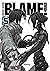 BLAME! Vol. 5