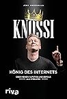 Knossi – König de...