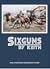 Sixguns