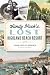 Sandy Hook's Lost Highland Beach Resort by Susan Sandlass Gardiner