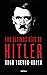 Los últimos días de Hitler (Memoria Crítica) (Spanish Edition)