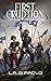 First Eruption (Conquerors ...