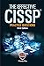 The Effective CISSP: Practice Questions