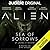 Alien: Sea of Sorrows