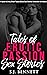 Tales of Erotic Passion: Fi...