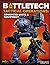 BattleTech Tactical Operations: Advanced Units & Equipment