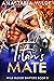 Titan's Mate (Wild Blood Sh...