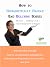 How to Humanistically Handl...