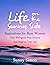 Life on the Sunny Side: Ins...