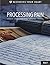 Processing Pain: A Safe Sma...