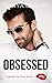 Obsessed (I Boinked The Boss, #2)