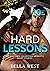 Hard Lessons: The Complete ...