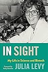 In Sight: My Life...