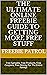 Freebie Guide To Getting More Free Stuff by Freebie Patrol