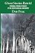 Ghost Stories Retold. Histo...
