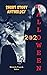 Halloween 2020: A Short Sto...