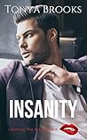 Insanity (I Boinked the Boss, #3)
