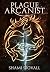 Plague Arcanist (Frith Chronicles)