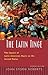 The Latin Tinge by John Storm Roberts
