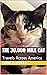 The 30,000 Mile Cat: Travel...