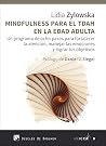 Mindfulness para ...