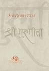 Sri Guru Gita