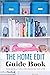 The Home Edit Guide Book: G...