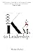 1000 KMs to Leadership