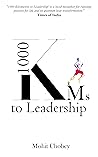 1000 KMs to Leade...