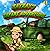 ZayZay’s Safari Adventure (...