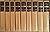 Encyclopaedia Universalis 20 Volumes