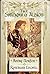 The Shadow of Albion (Carol...