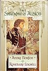 The Shadow of Albion by Andre Norton