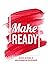 Make Ready: An Advent Devotional