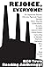 REO Town Reading Anthology! by Matthew Rossi - Editor