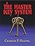 Master Key System