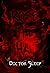 Docter Sleep: Screenplay
